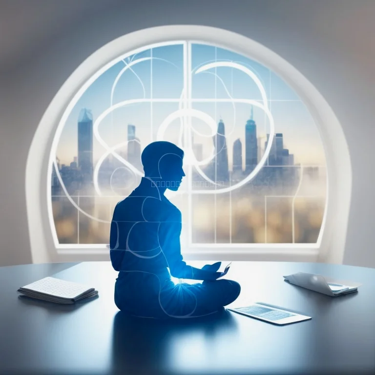 Wie SQ in Unternehmensabläufe integriert wird